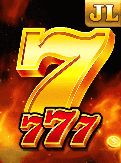 234bd