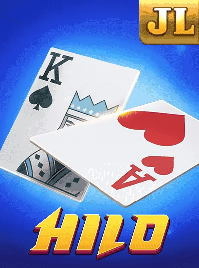 234bd