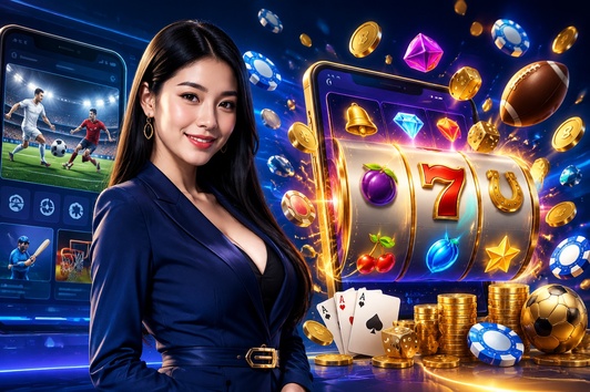 234bd