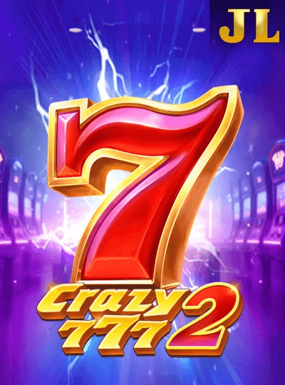 234bd