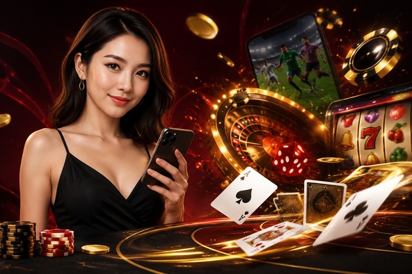 234bd