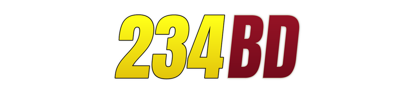 234bd